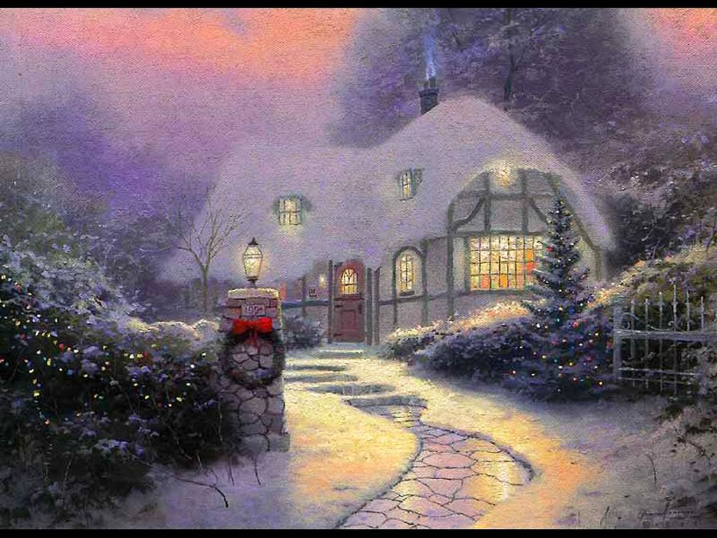 Photo Christmas Cards Canada Pictures Wallpapers